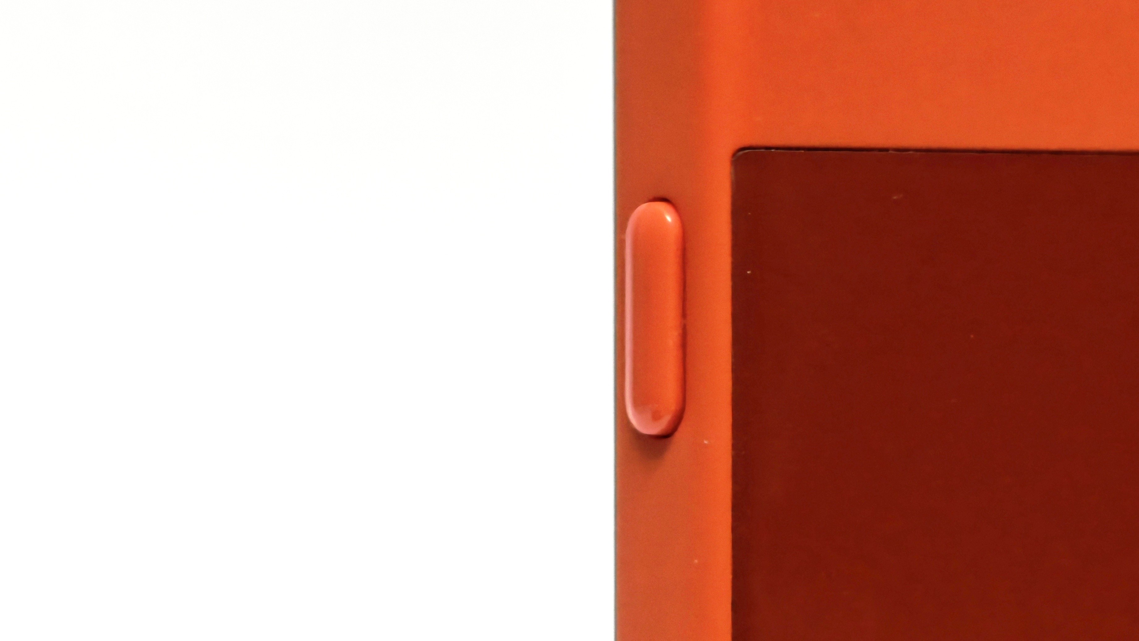 img-20250827-185522007-1.jpg {banner}