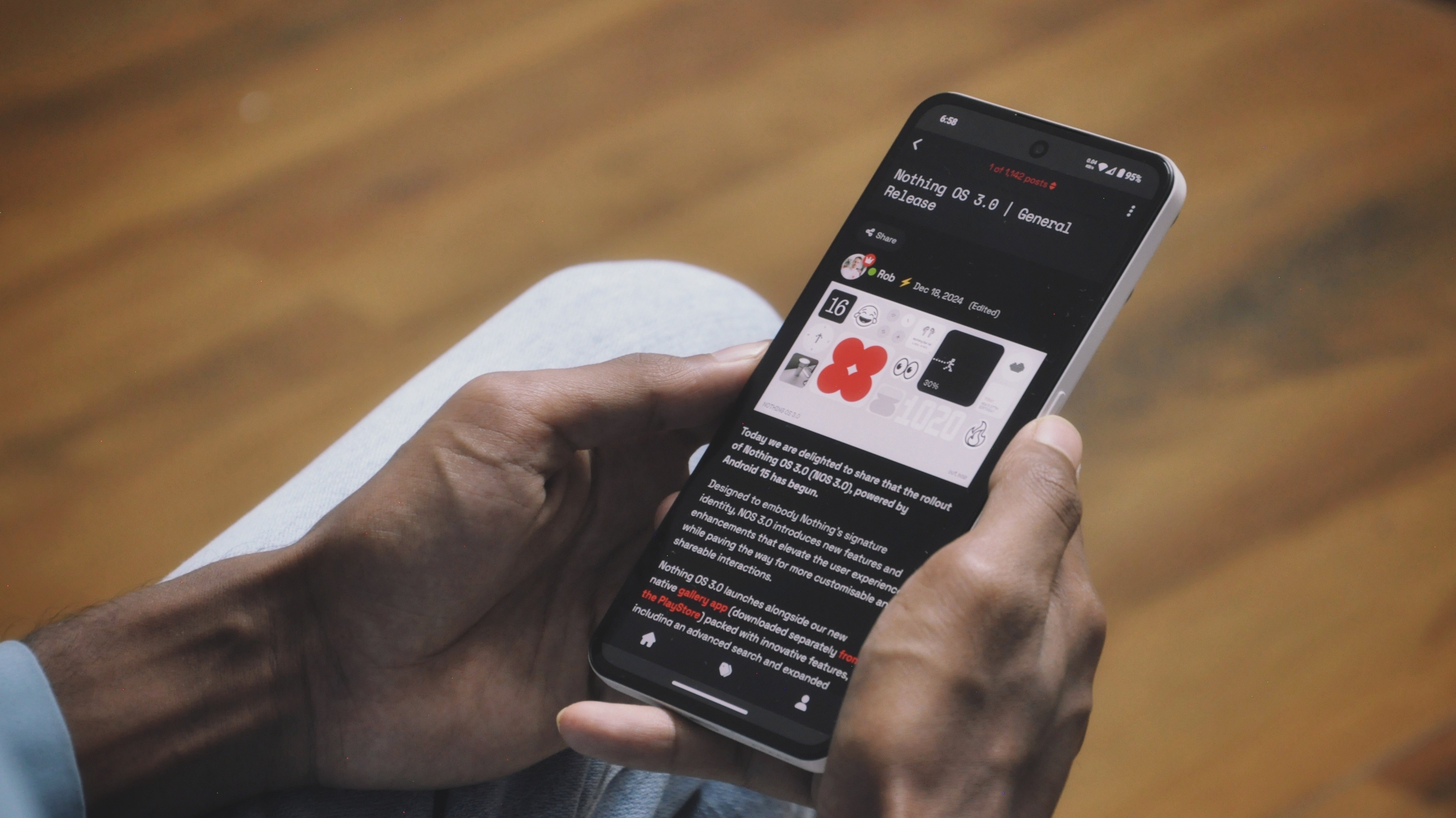 1000114338-1.jpg {banner}