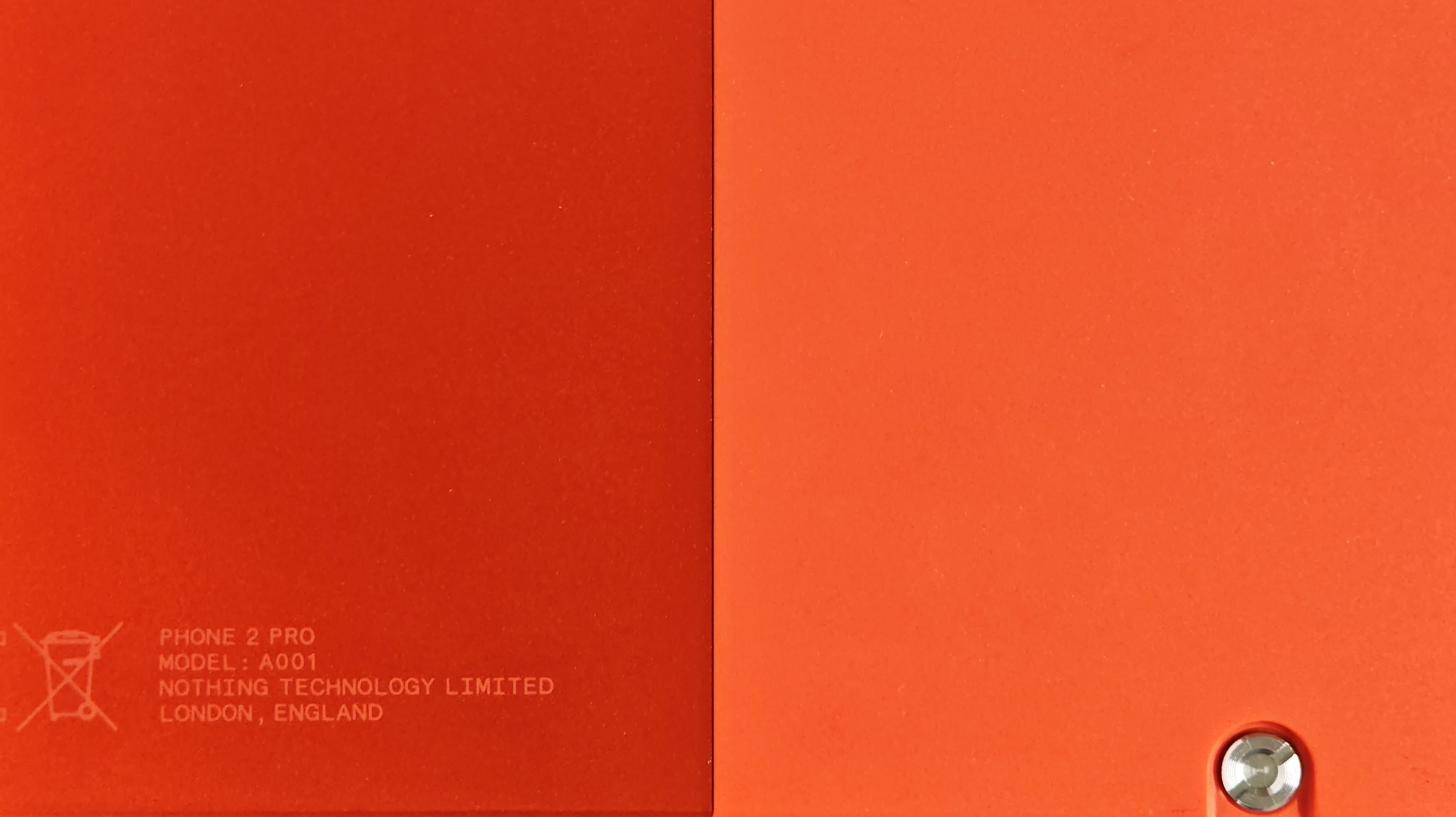 img-20250827-185953773.jpg {banner}