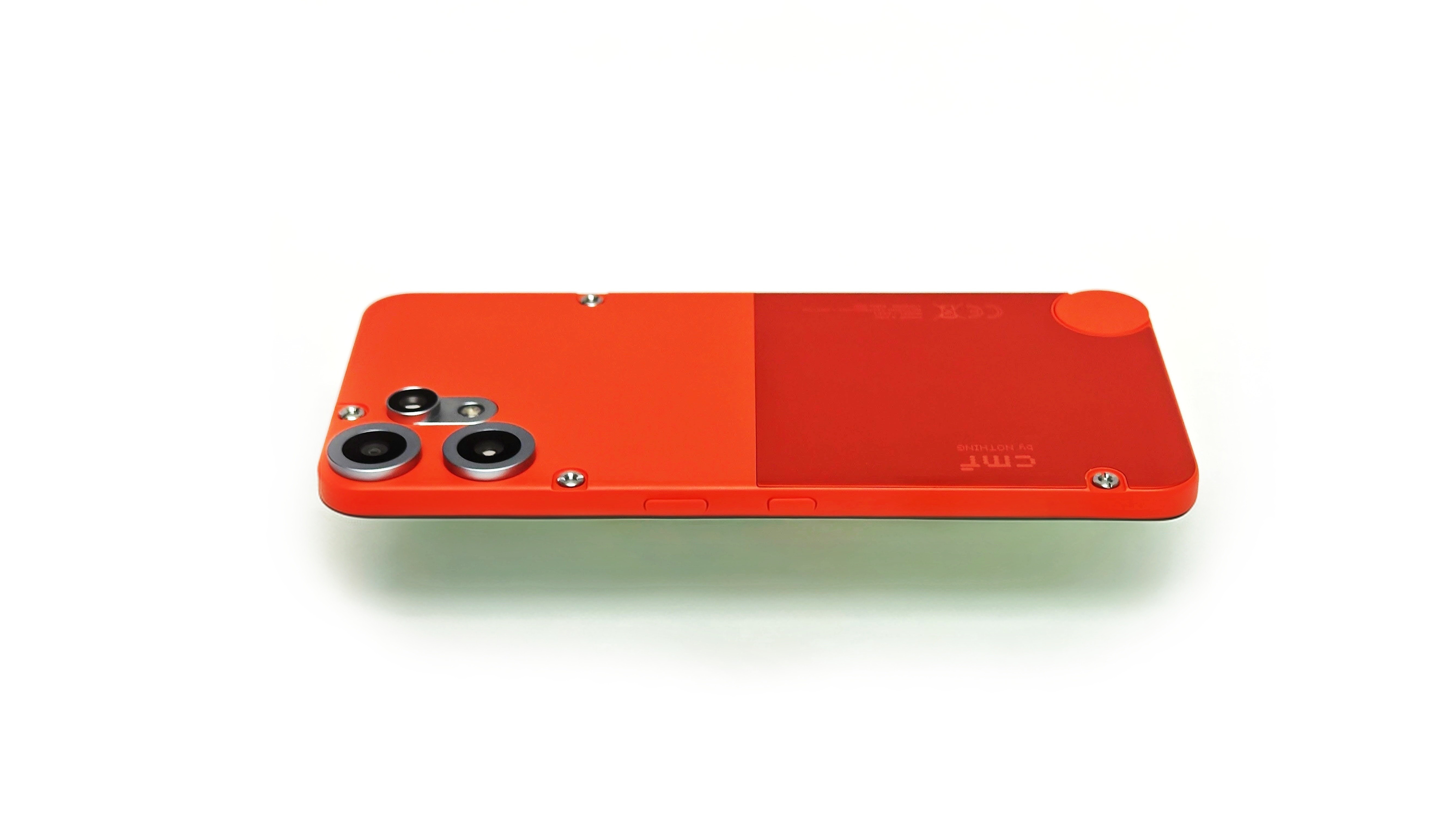 img-20250827-1918389606-1-1.jpg {banner}