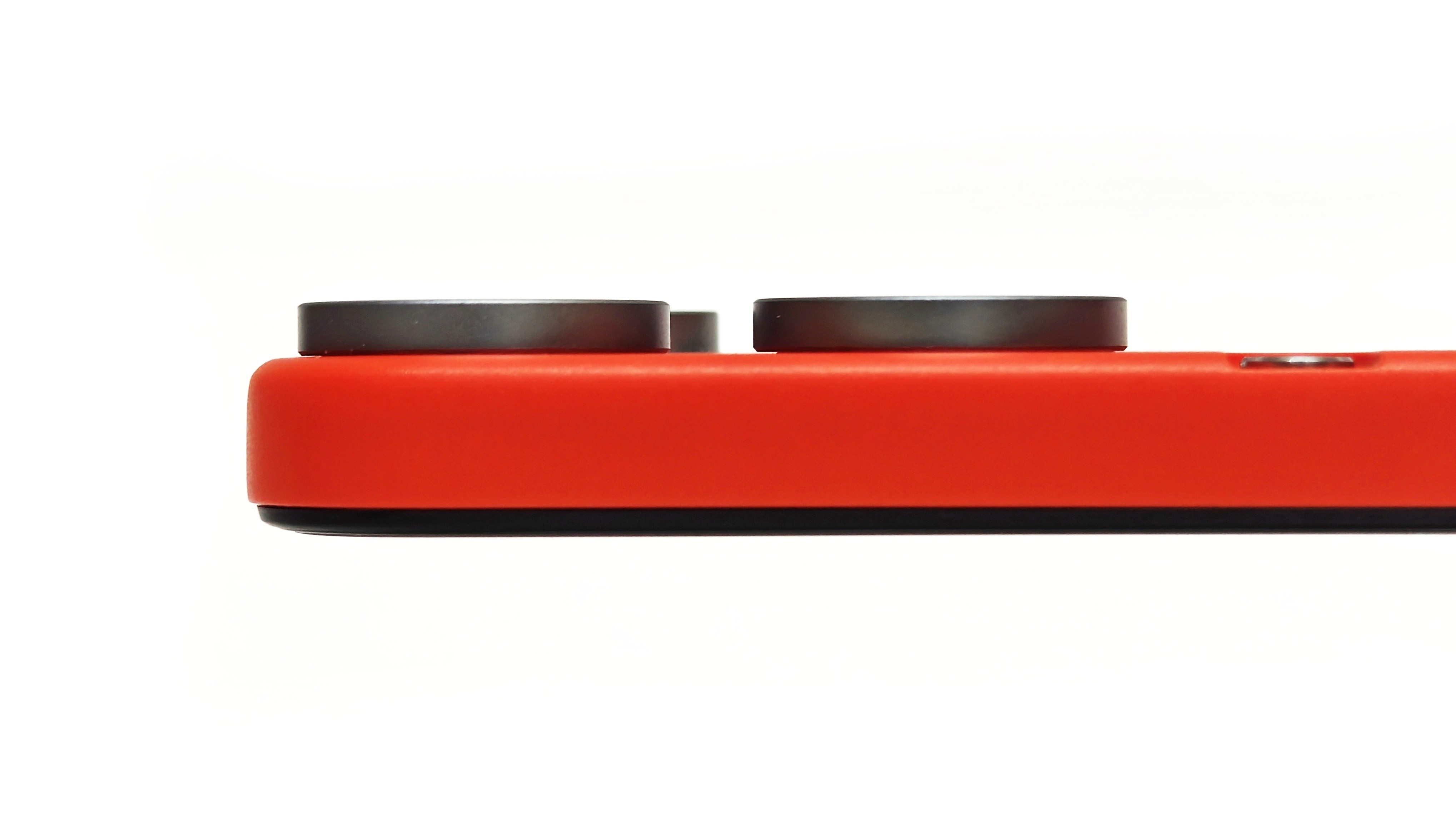 img-20250827-191734846-4-1.jpg {banner}