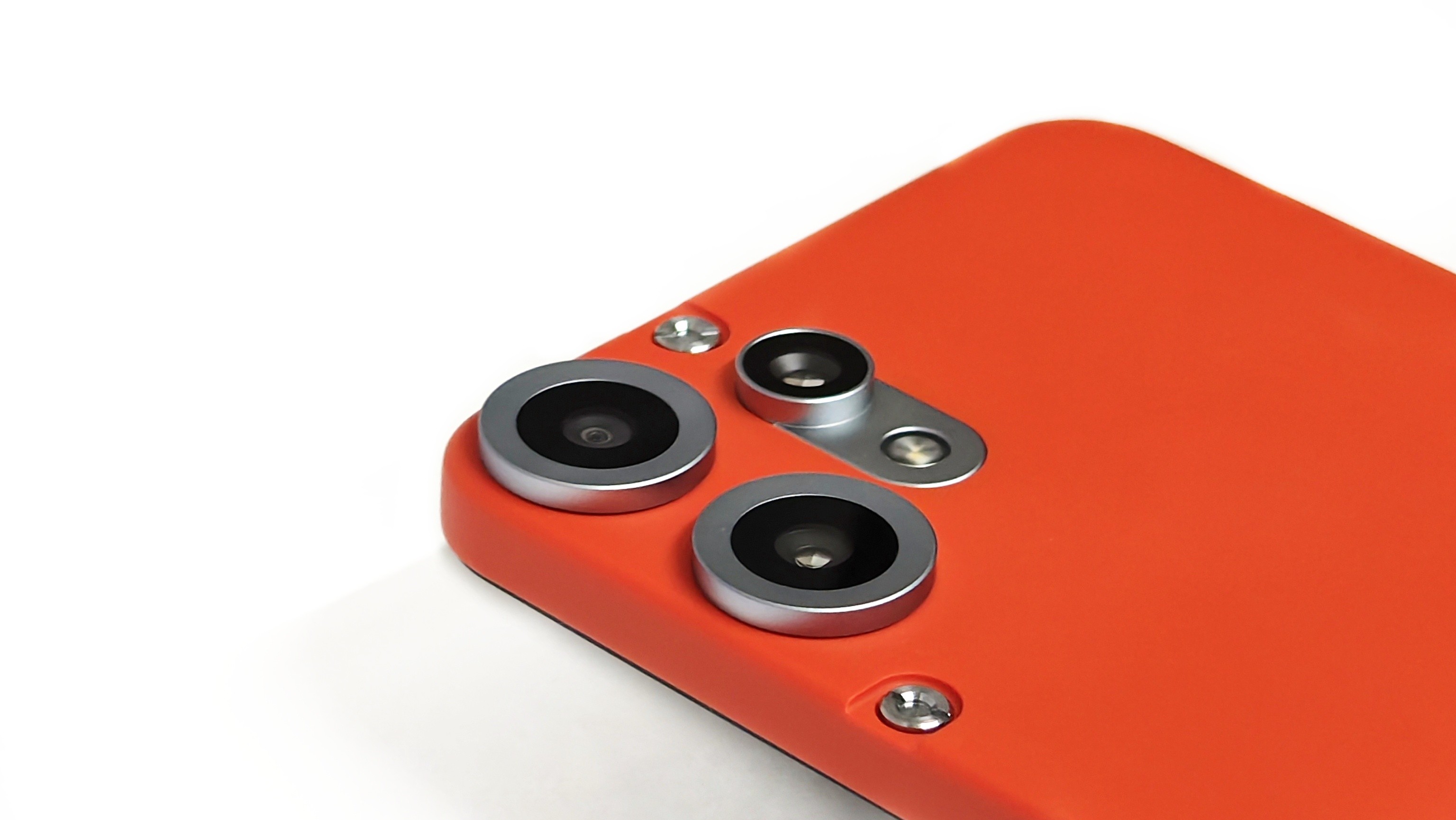 img-20250827-192035589-2.jpg {banner}