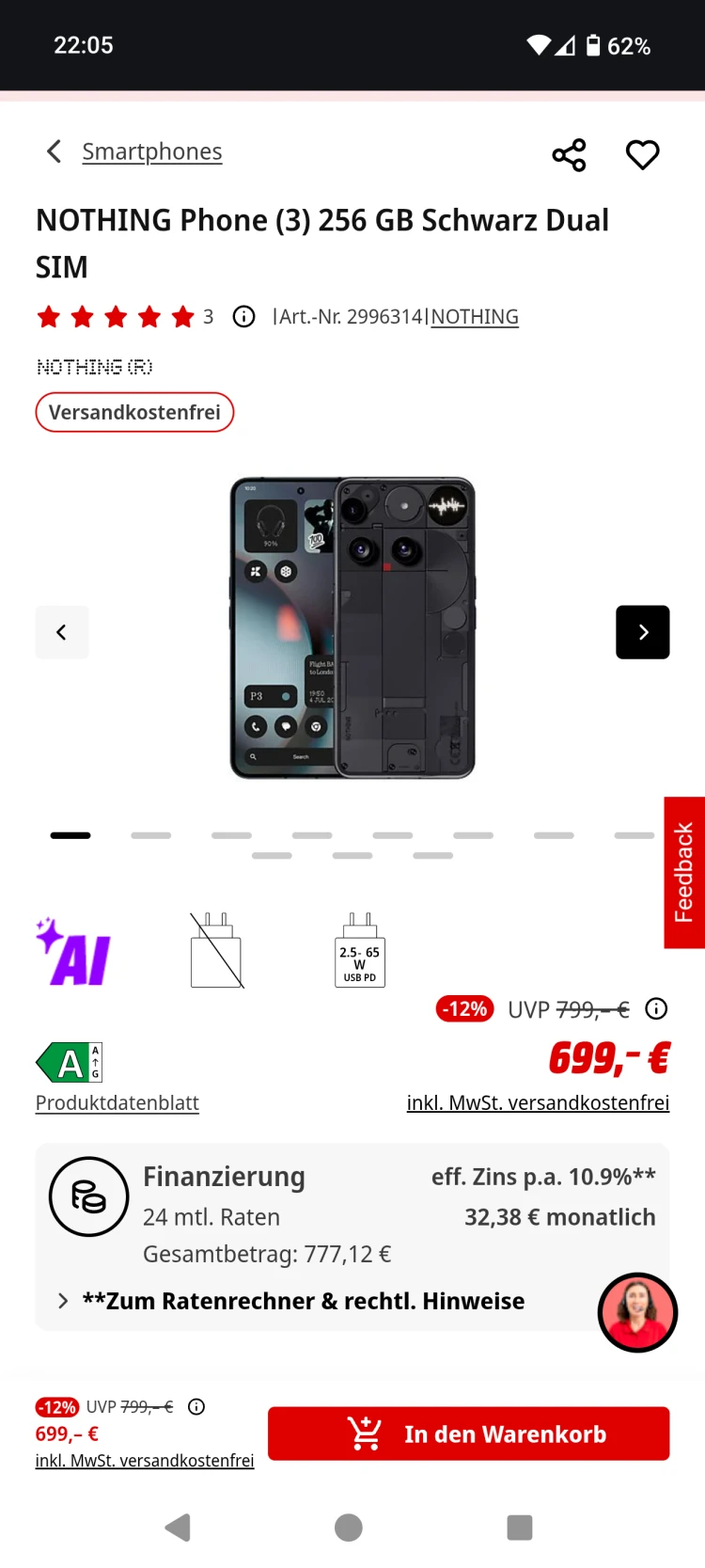 screenshot-20250914-220503.png screenshot-20250914-220503.png