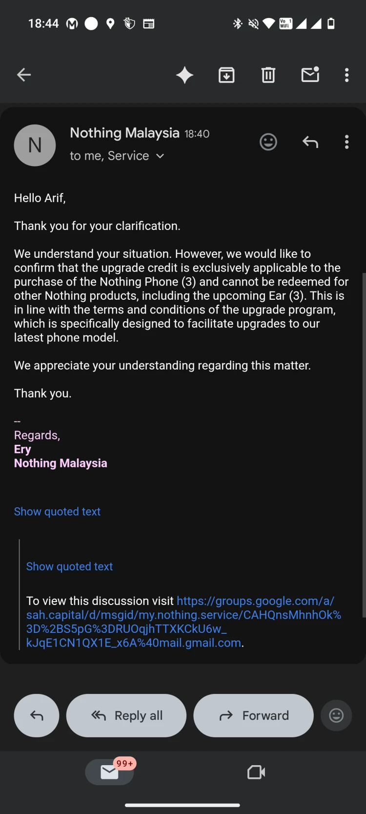 screenshot-20250917-184431.png screenshot-20250917-184431.png