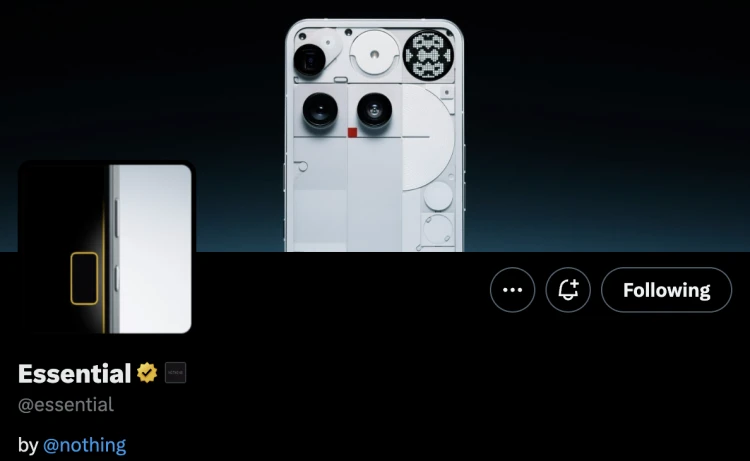 image.png banner