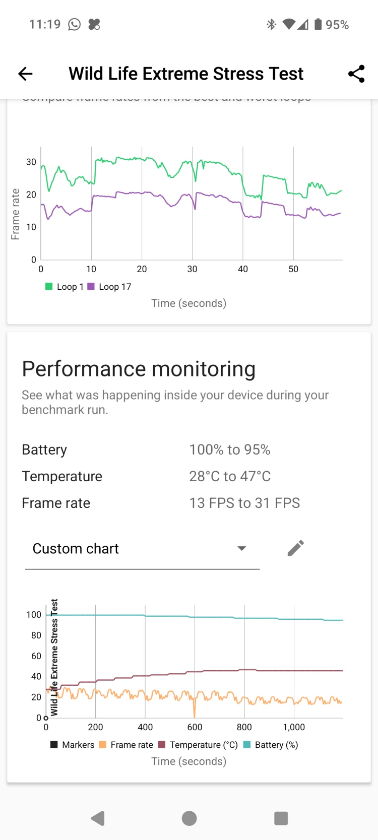screenshot-20250923-111922.png screenshot-20250923-111922.png
