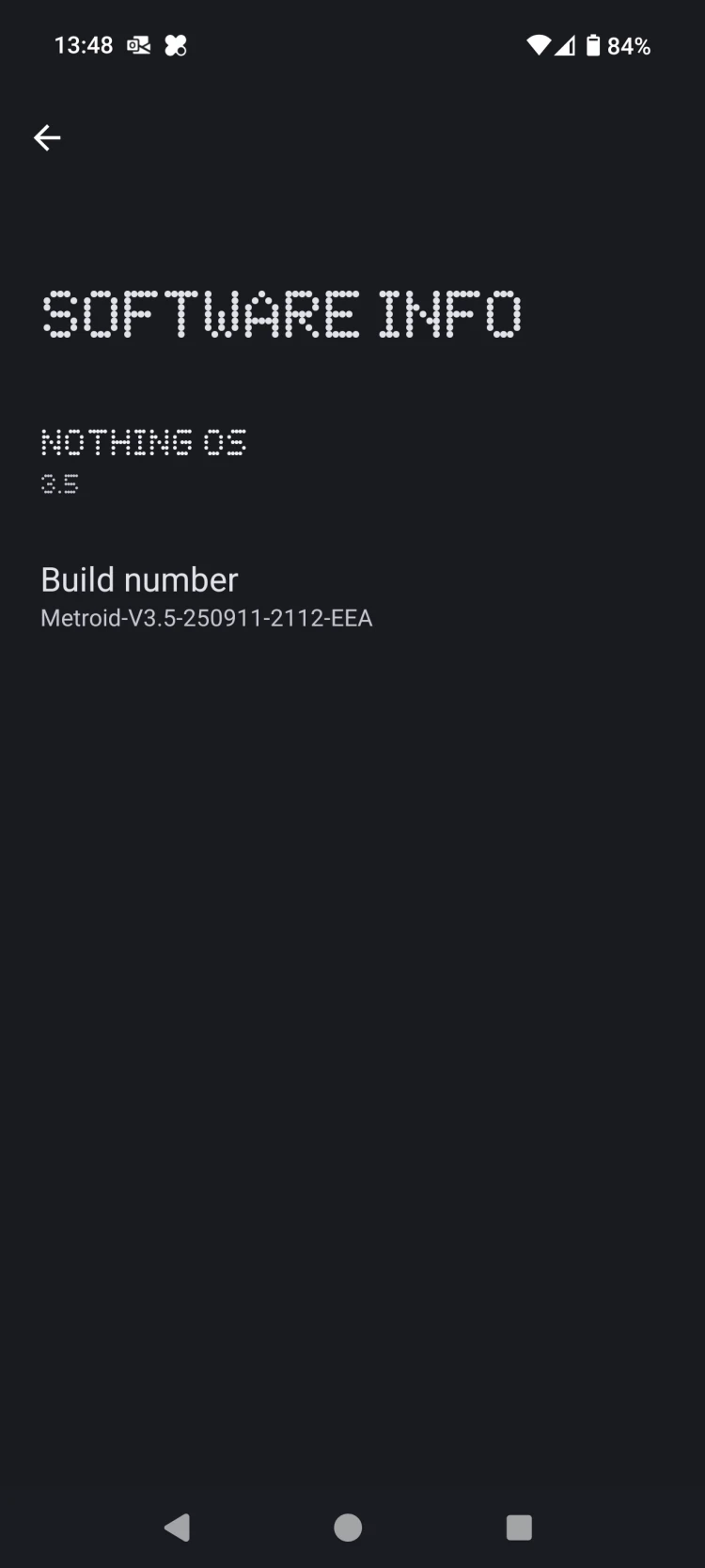 screenshot-20250923-134824.png screenshot-20250923-134824.png