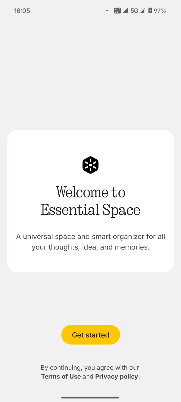 screenshot-20250923-160537.png screenshot-20250923-160537.png