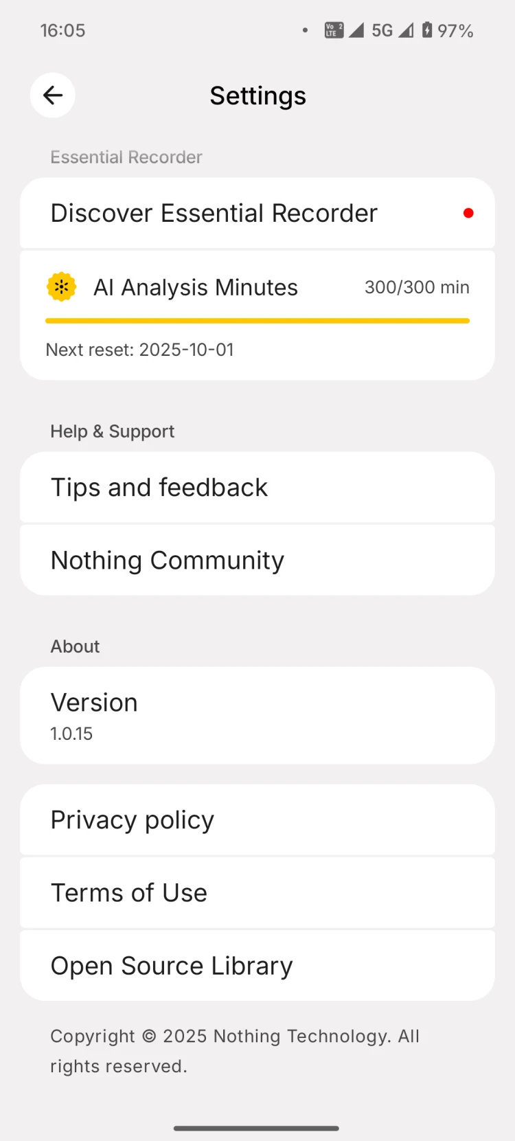 screenshot-20250923-160558.png screenshot-20250923-160558.png