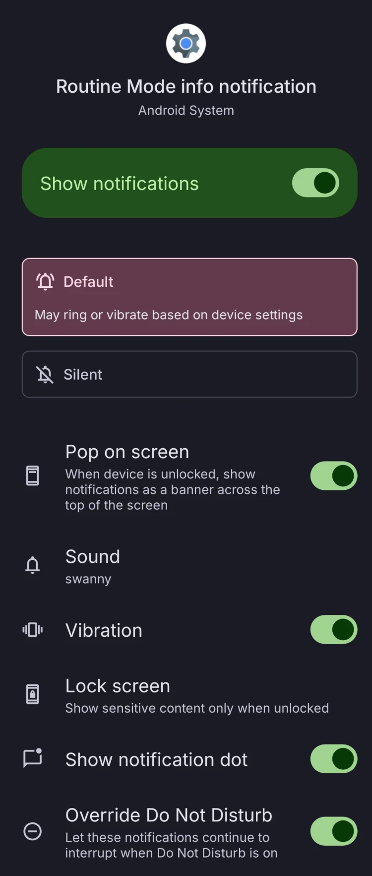 screenshot-20250923-152956.png screenshot-20250923-152956.png