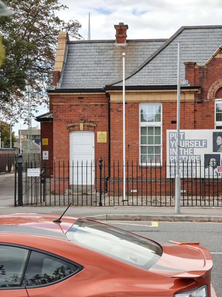 img-20250923-152720970.jpg img-20250923-152720970.jpg