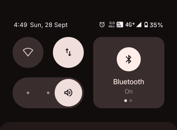 screenshot-20250928-044923.png screenshot-20250928-044923.png