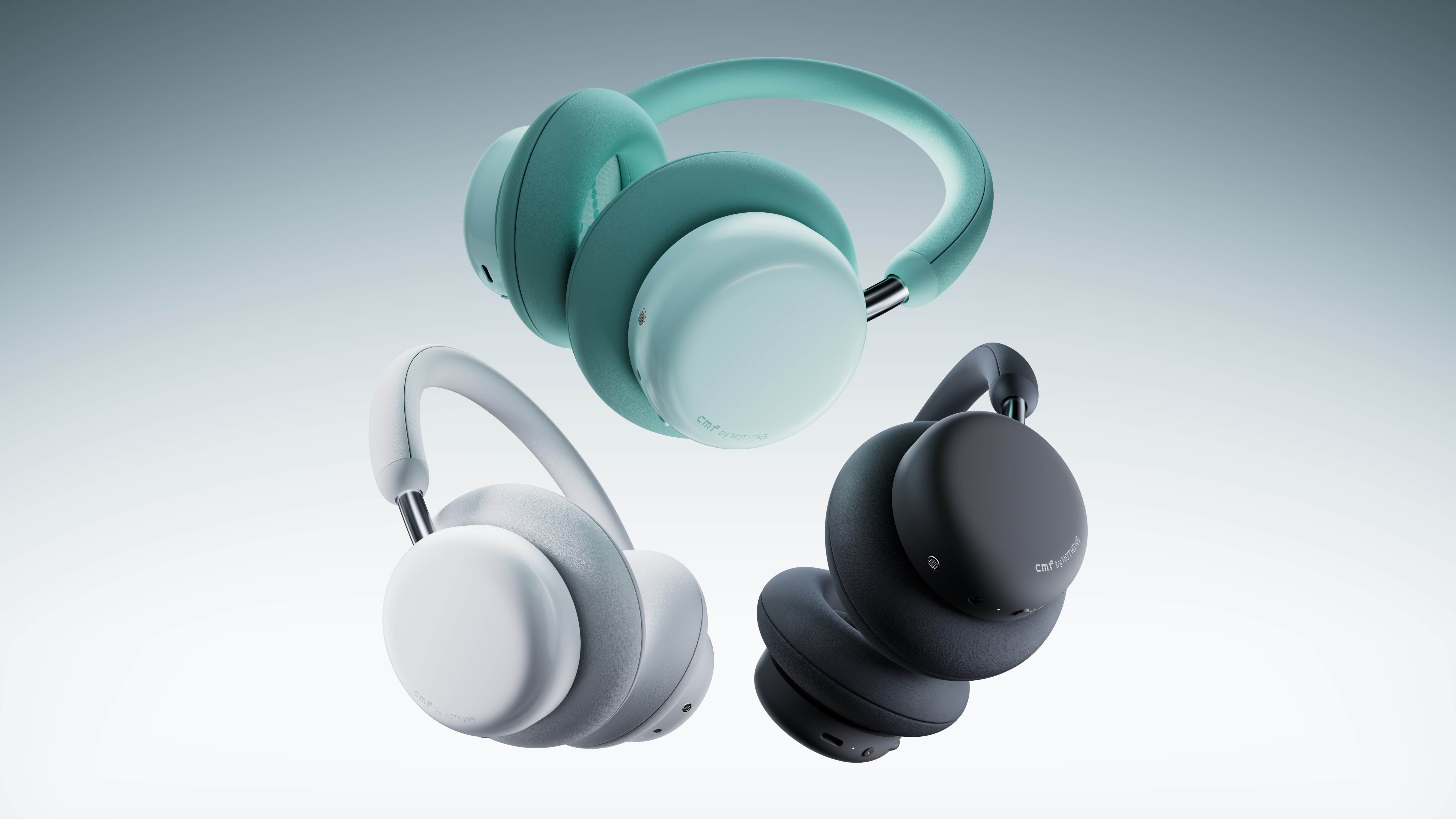 CMF-Headphone-Pro