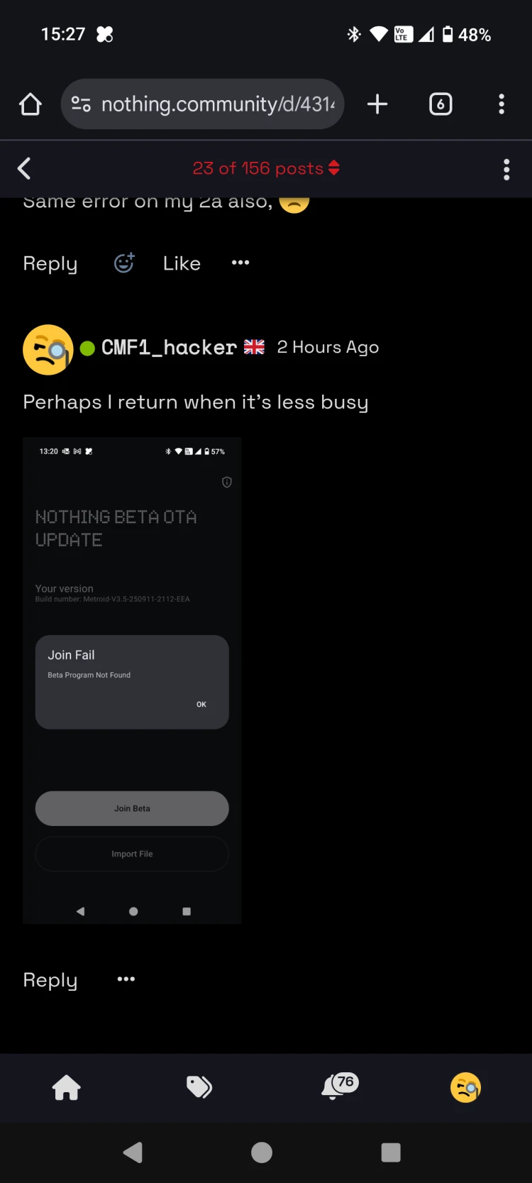 screenshot-20250930-152736.png screenshot-20250930-152736.png