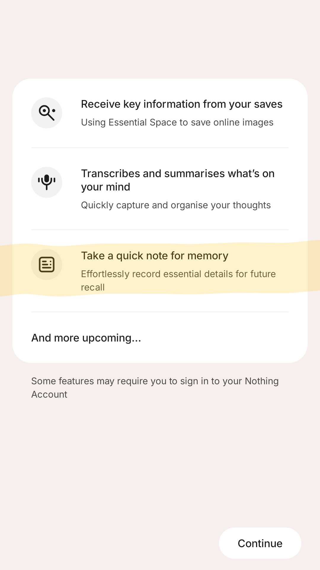 screenshot-20250805-173539-0544303.png {Quick note for future recall.}