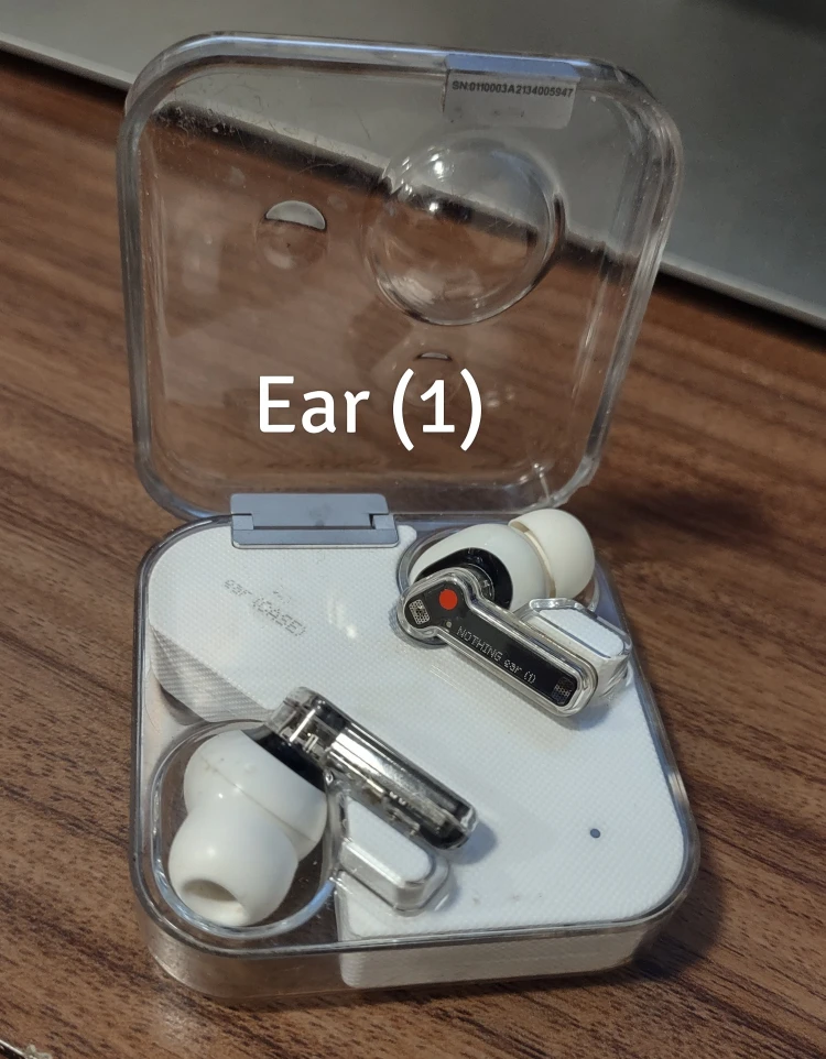 nothing-ear-01-2.jpg nothing-ear-01-2.jpg