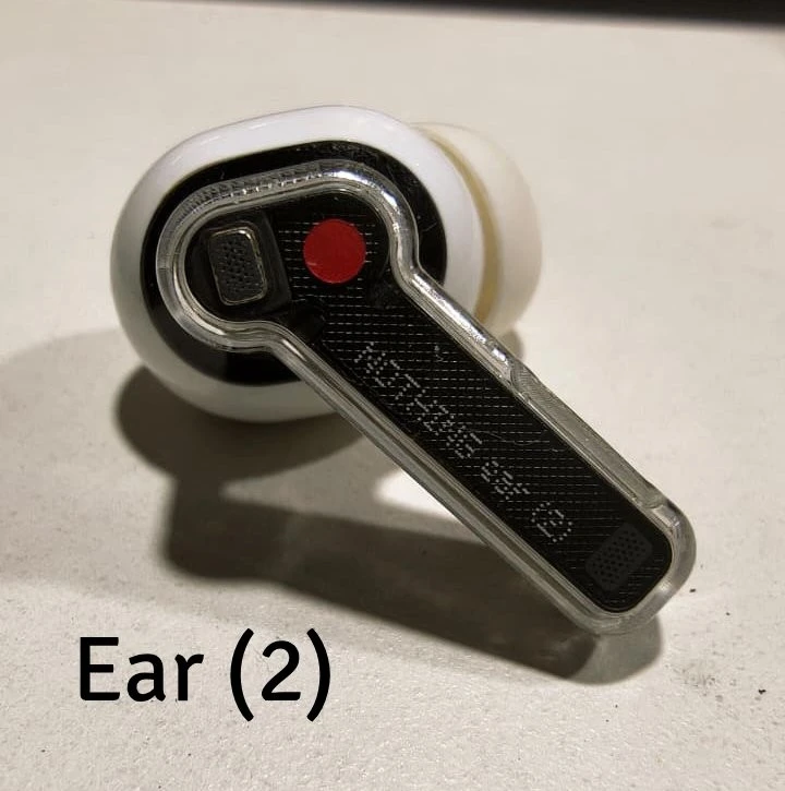 nothing-ear-02-01.jpg nothing-ear-02-01.jpg