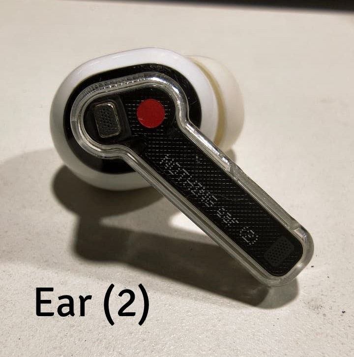 nothing-ear-02-01.jpg