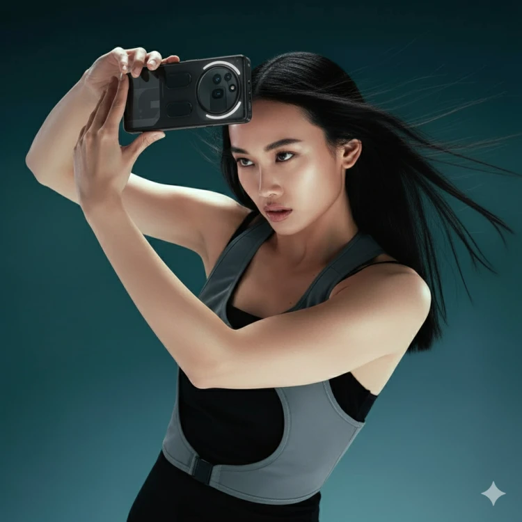 gemini-generated-image-m6tkvm6tkvm6tkvm.png gemini-generated-image-m6tkvm6tkvm6tkvm.png