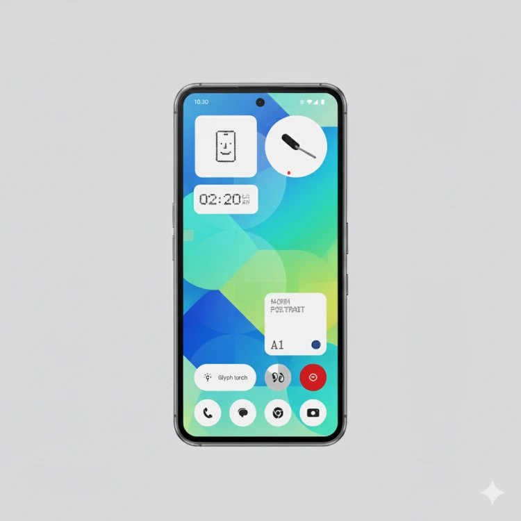 gemini-generated-image-n1xocdn1xocdn1xo.png gemini-generated-image-n1xocdn1xocdn1xo.png