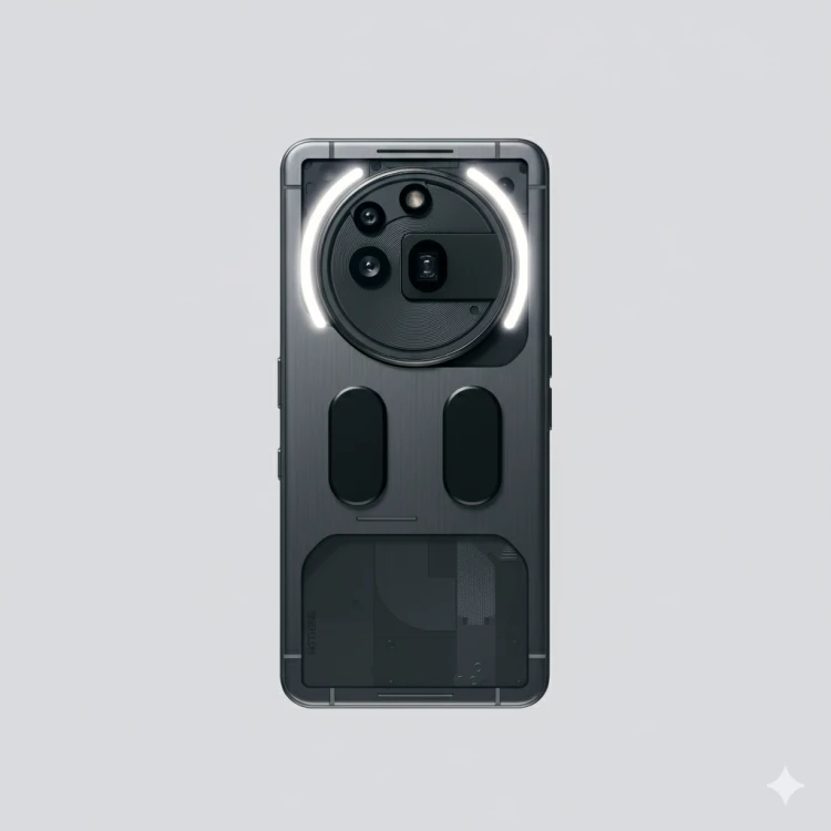 gemini-generated-image-q3wq8hq3wq8hq3wq.png gemini-generated-image-q3wq8hq3wq8hq3wq.png