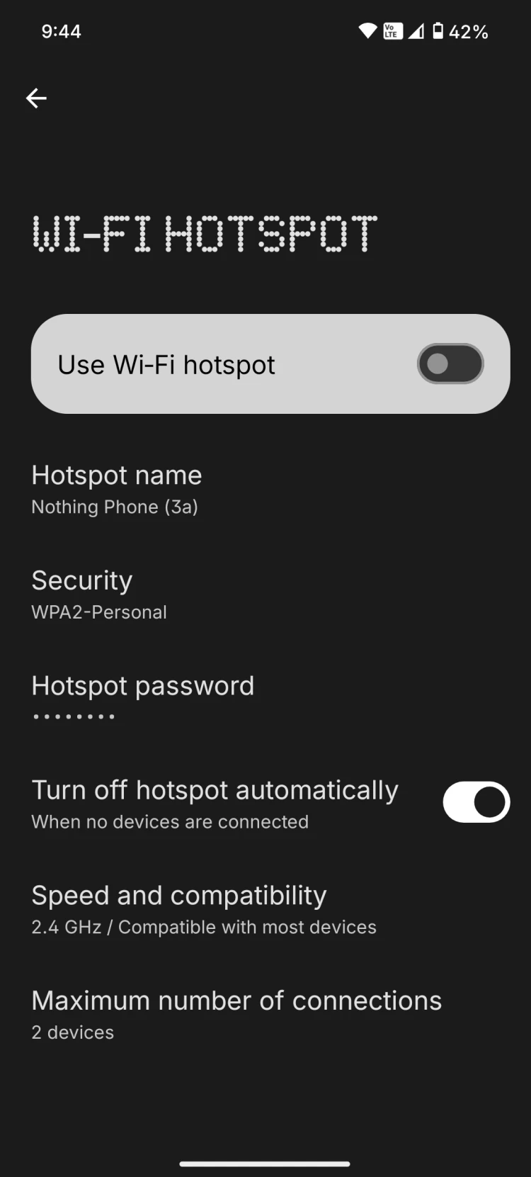 screenshot-20251004-214411.png screenshot-20251004-214411.png