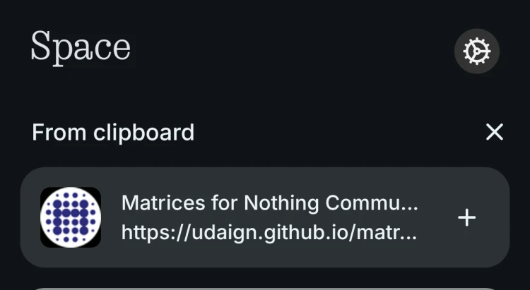 screenshot-20251008-162822.png screenshot-20251008-162822.png