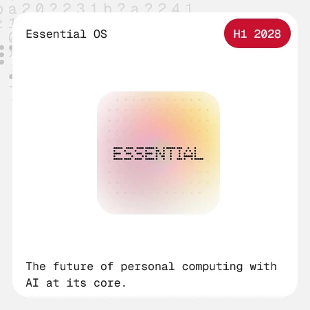 screenshot-2025-10-08-at-16-41-36-essential-a-new-kind-of-operating-system.png screenshot-2025-10-08-at-16-41-36-essential-a-new-kind-of-operating-system.png