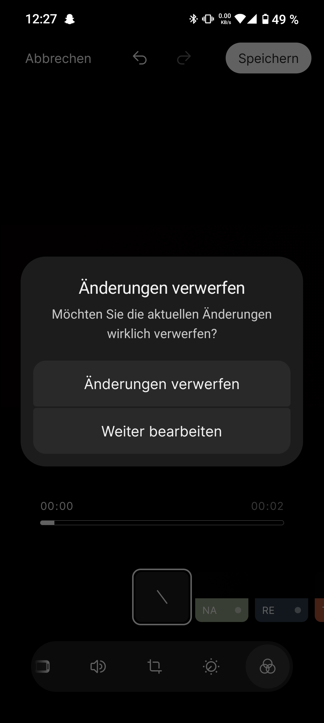 Nothing Gallery Gets Even Better