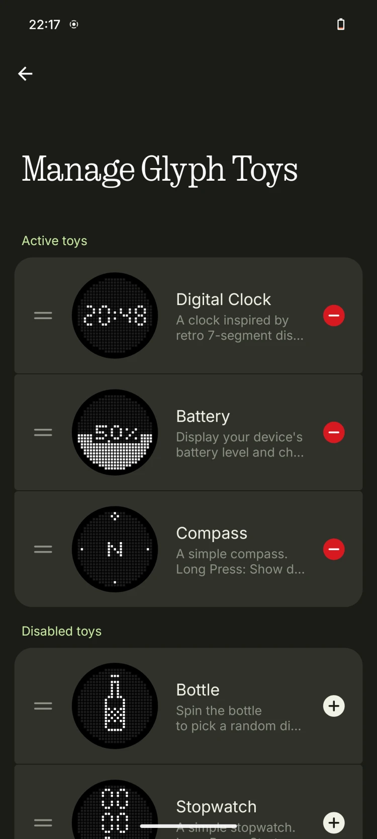 screenshot-20251015-221740.png screenshot-20251015-221740.png