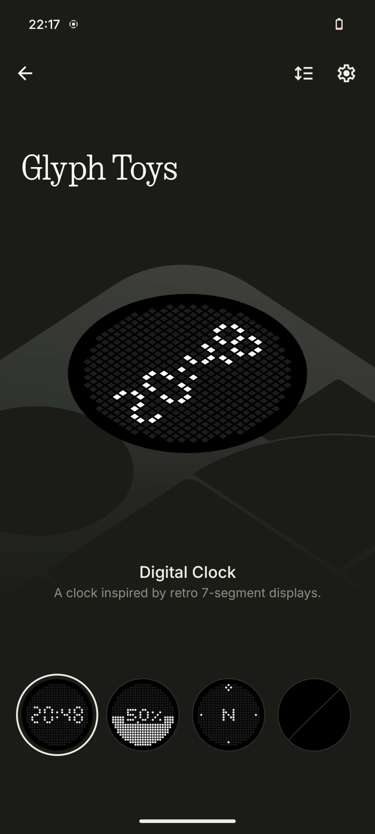 screenshot-20251015-221728.png screenshot-20251015-221728.png