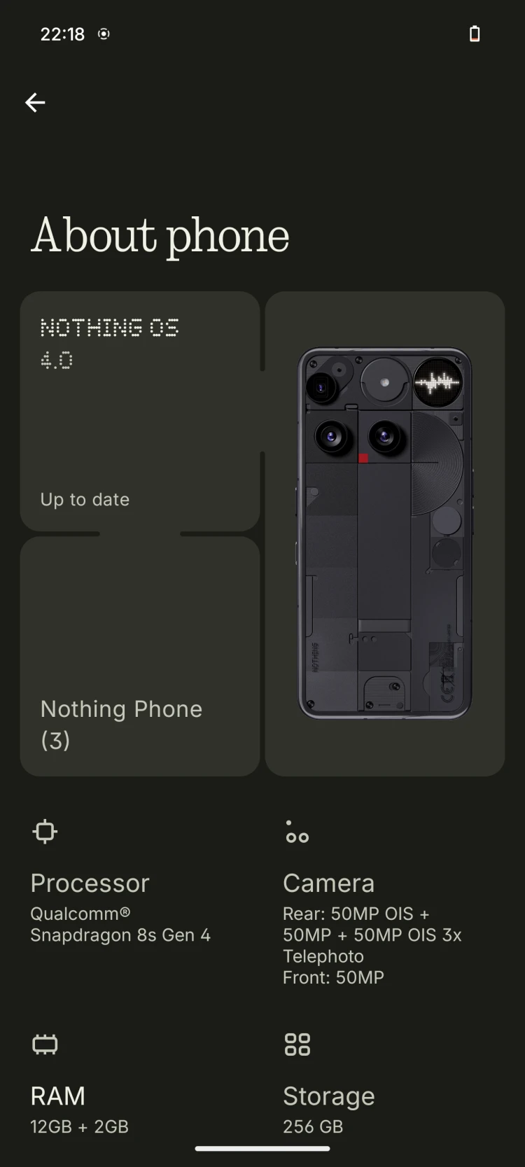 screenshot-20251015-221801.png screenshot-20251015-221801.png