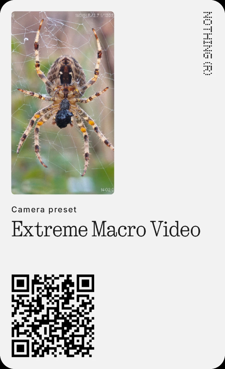 share-image-1759227580886.png share-image-1759227580886.png
