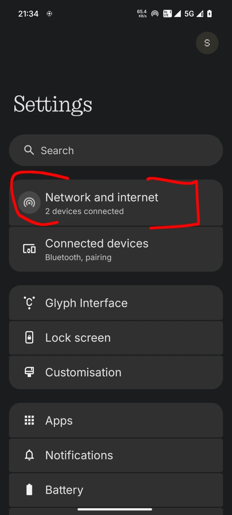 screenshot-20251020-2134362.jpg screenshot-20251020-2134362.jpg