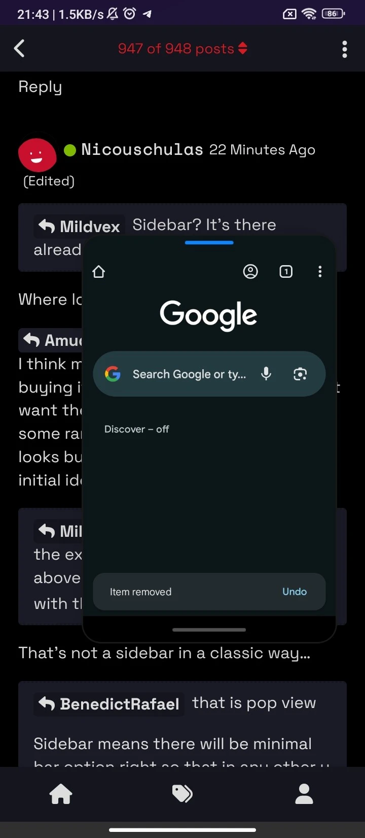 screenshot-2025-10-20-21-43-40-218-comandroidchrome.jpg screenshot-2025-10-20-21-43-40-218-comandroidchrome.jpg