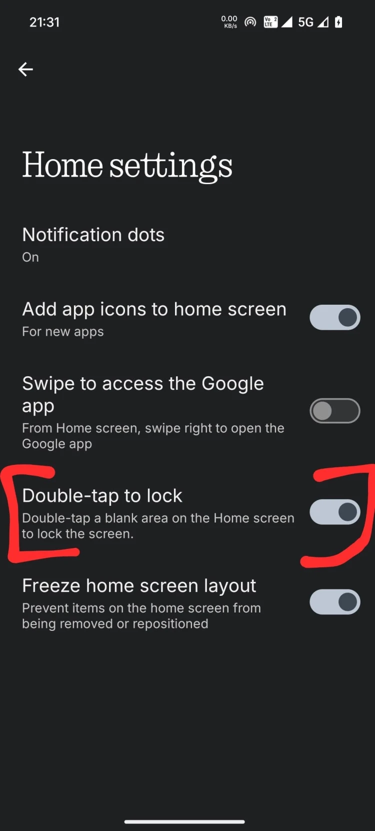 screenshot-20251020-213120-edit.jpg screenshot-20251020-213120-edit.jpg