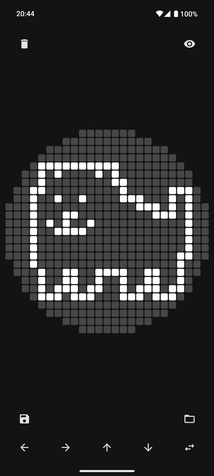 1.png 1.png