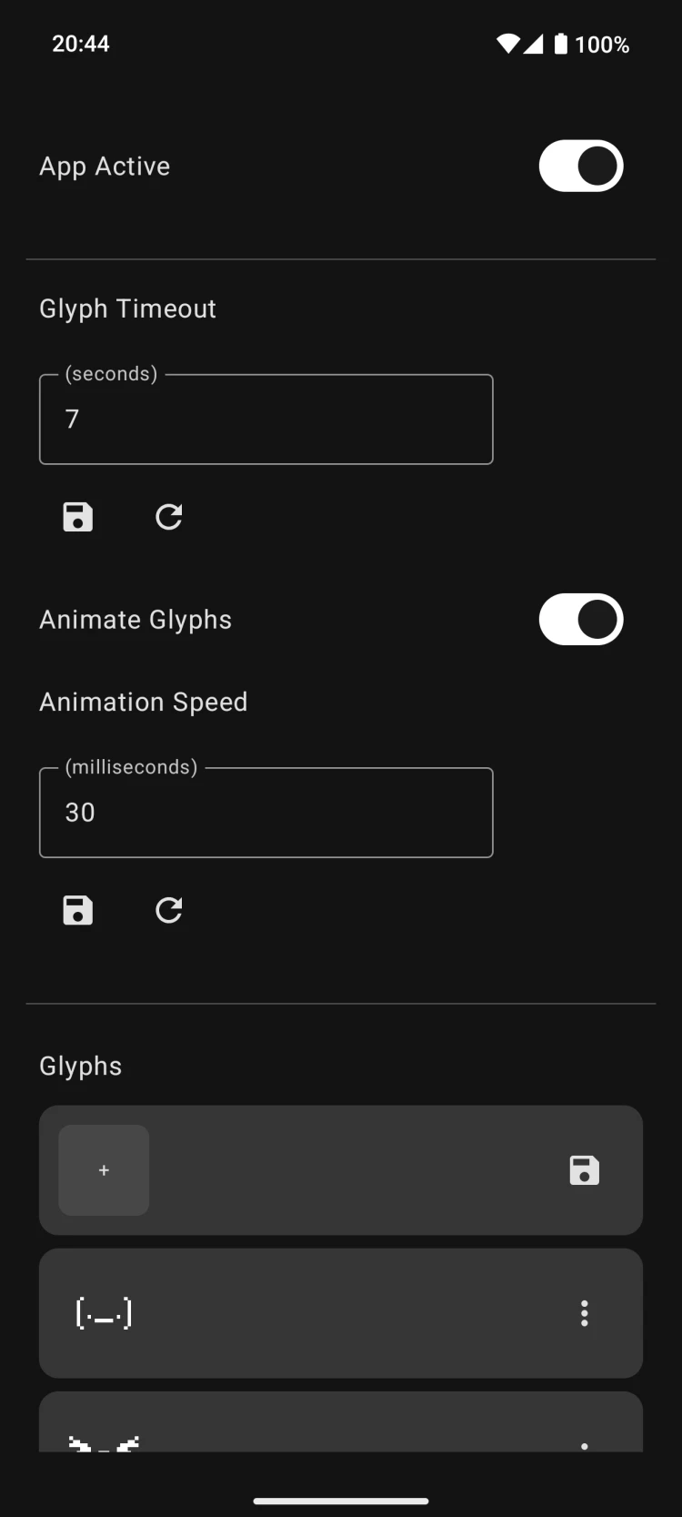 4.png 4.png