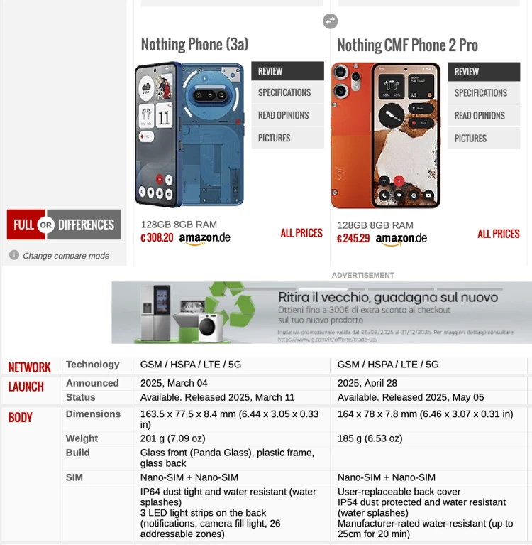 screenshot-2025-10-27-at-175301.png screenshot-2025-10-27-at-175301.png
