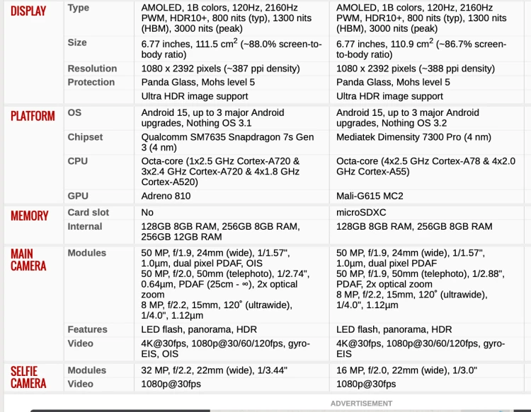 screenshot-2025-10-27-at-175314.png screenshot-2025-10-27-at-175314.png