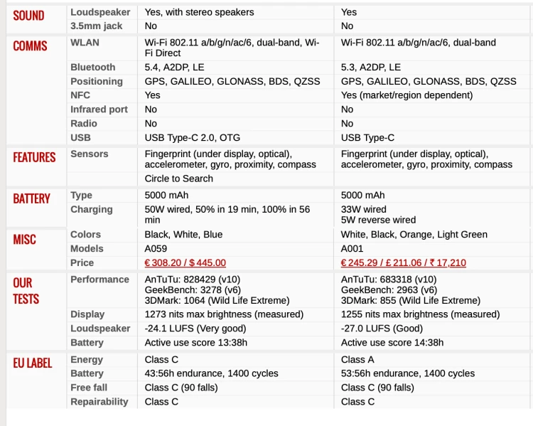 screenshot-2025-10-27-at-175327.png screenshot-2025-10-27-at-175327.png