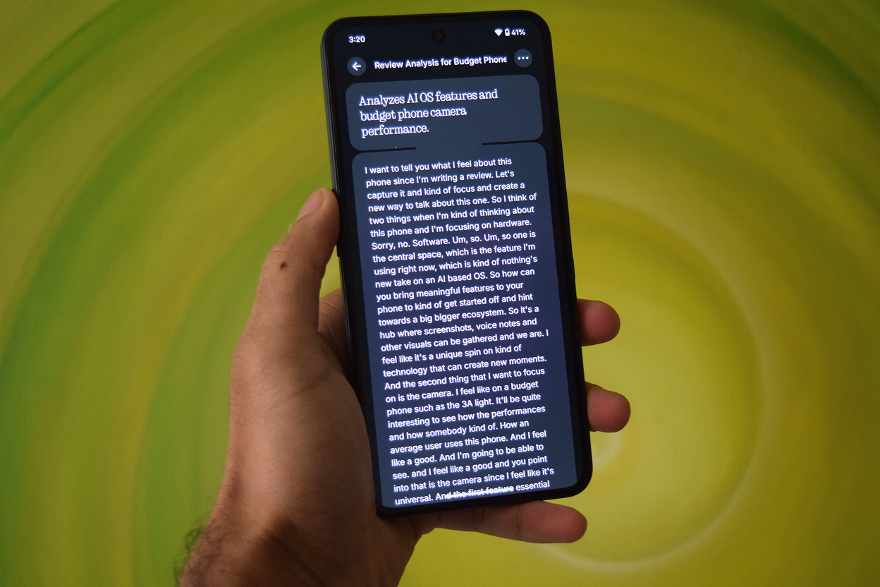 np3al-es.png “Essential Space view”