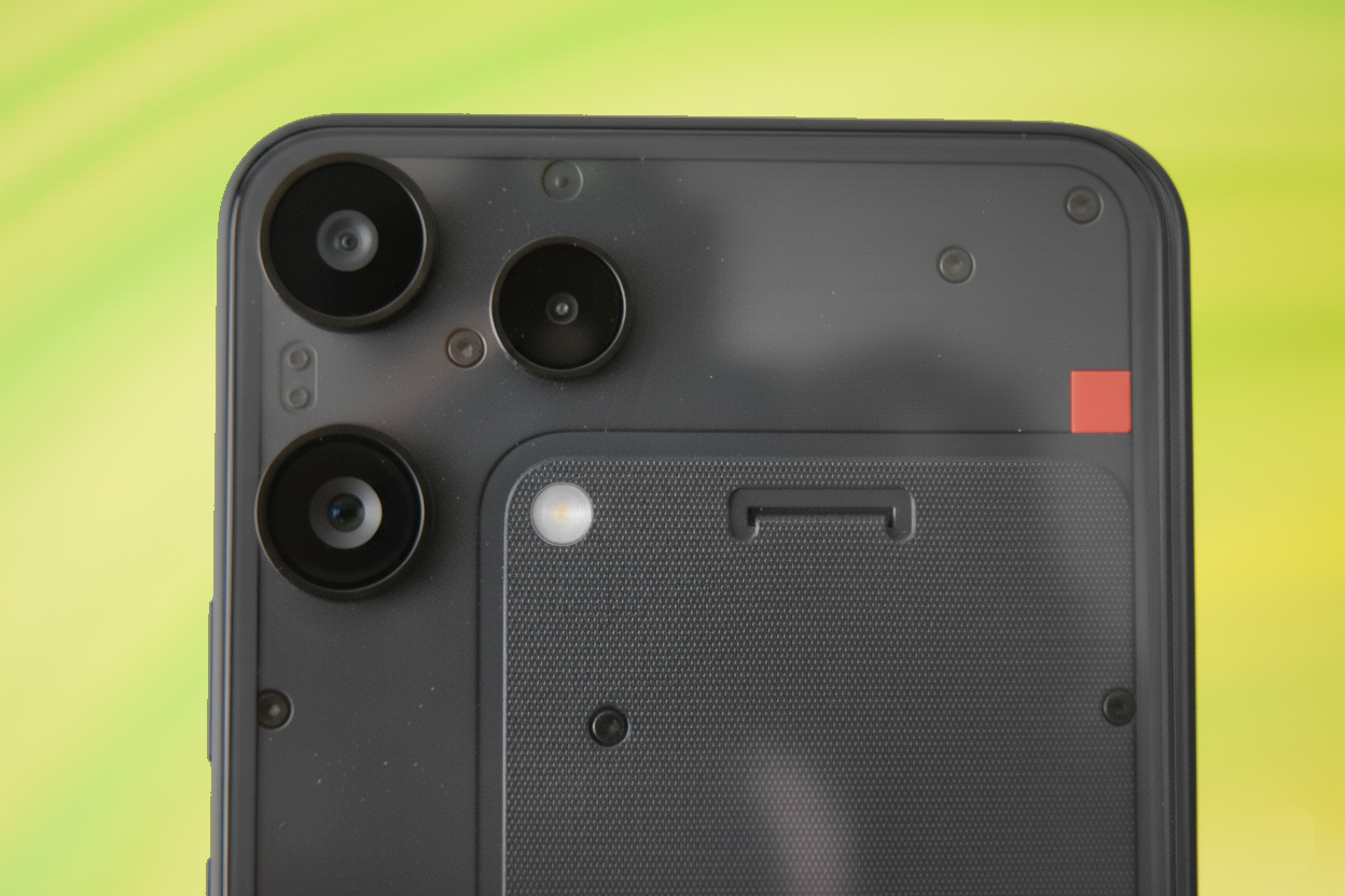 np3al-cover.png “Nothing Phone (3a) Lite cover”