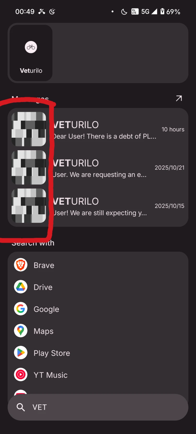 screenshot-20251030-004941.png screenshot-20251030-004941.png
