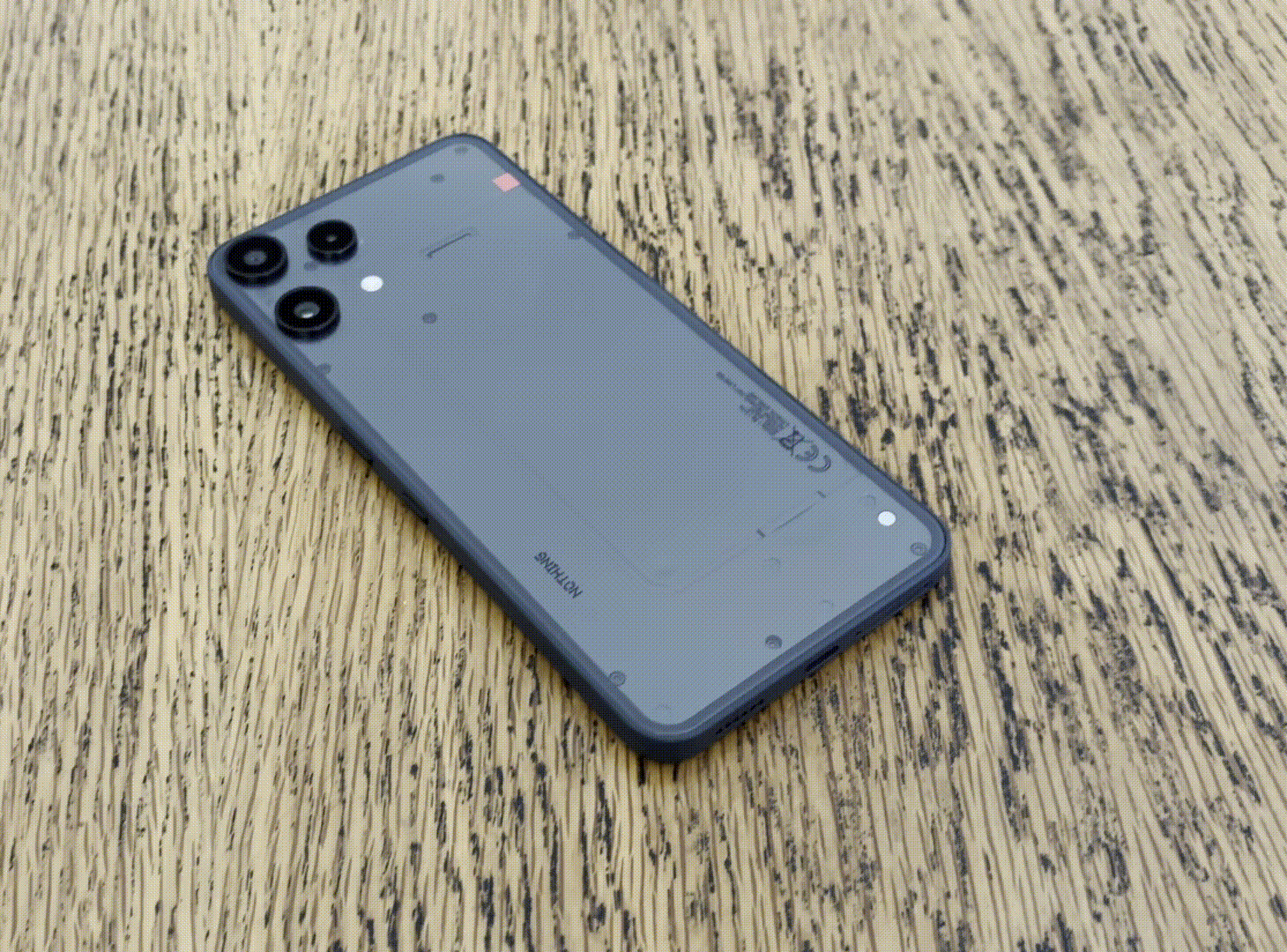 img-3182.gif {banner}