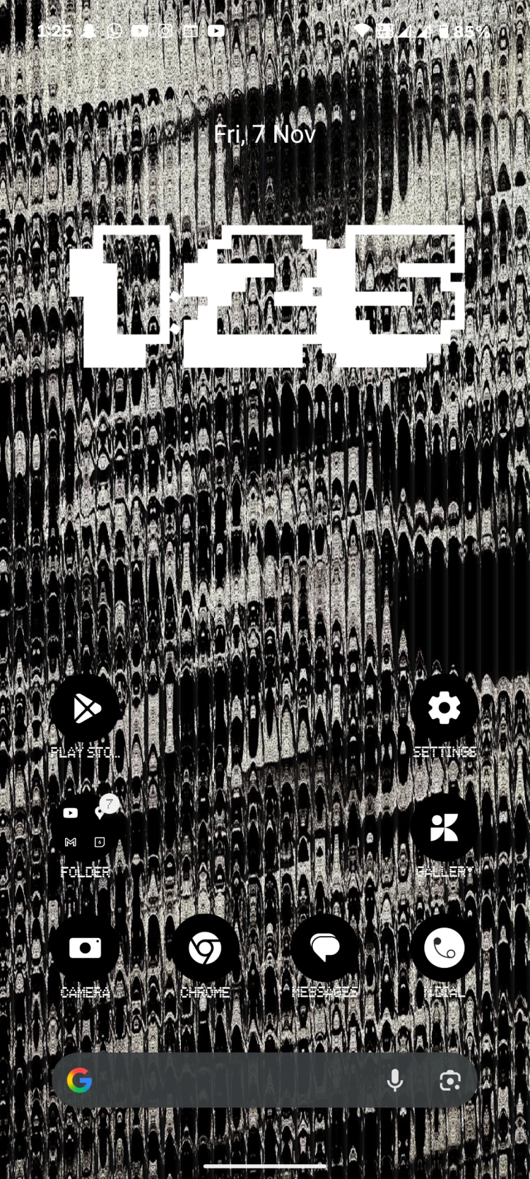screenshot-20251107-132510.png screenshot-20251107-132510.png