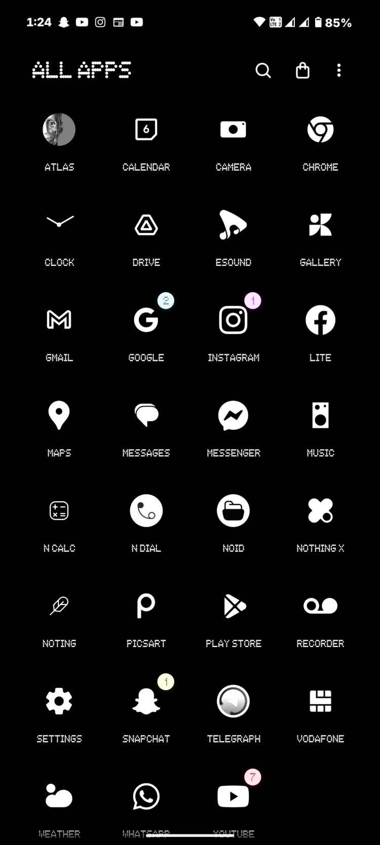 screenshot-20251107-132451.png screenshot-20251107-132451.png