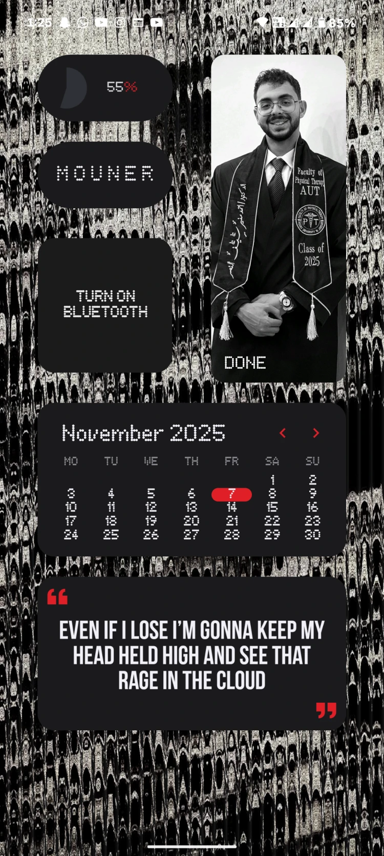 screenshot-20251107-132504.png screenshot-20251107-132504.png