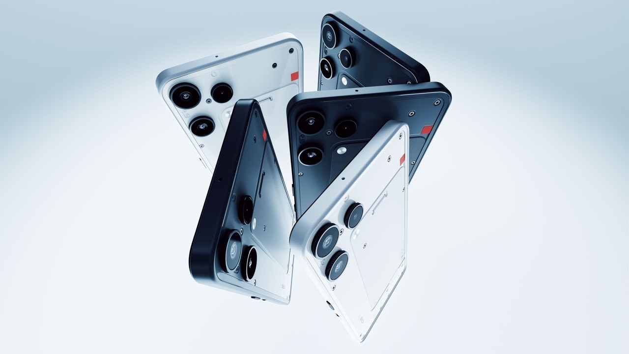 1761732196-836508-launch-16x9-large.jpg {banner}