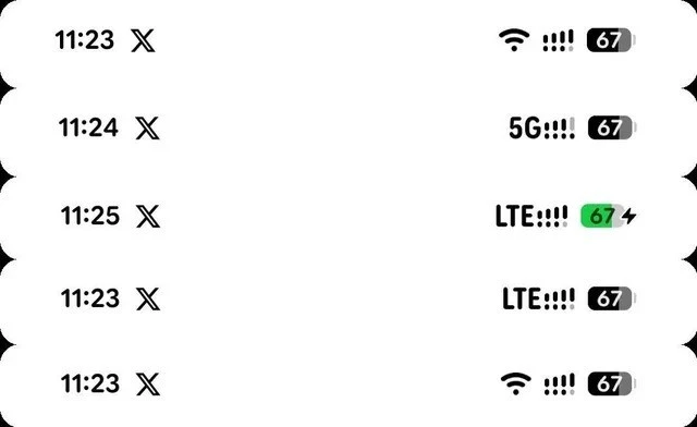 the-new-status-bar-is-a-game-changer-sleek-minimal-and-v0-p34mwnin5a2f1-ezgifcom-webp-to-jpg-converter.jpg the-new-status-bar-is-a-game-changer-sleek-minimal-and-v0-p34mwnin5a2f1-ezgifcom-webp-to-jpg-converter.jpg